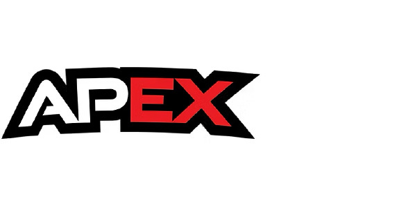 APEX