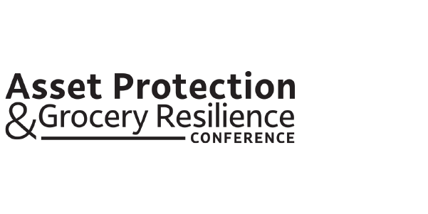 Asset Protection