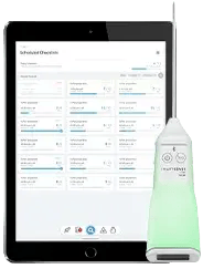 Checklists-Probe-Product-Card-1