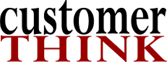 Customer Think logo