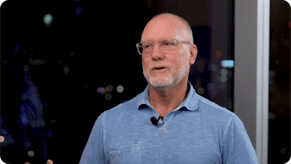 Jerrys Enterprise - responsive