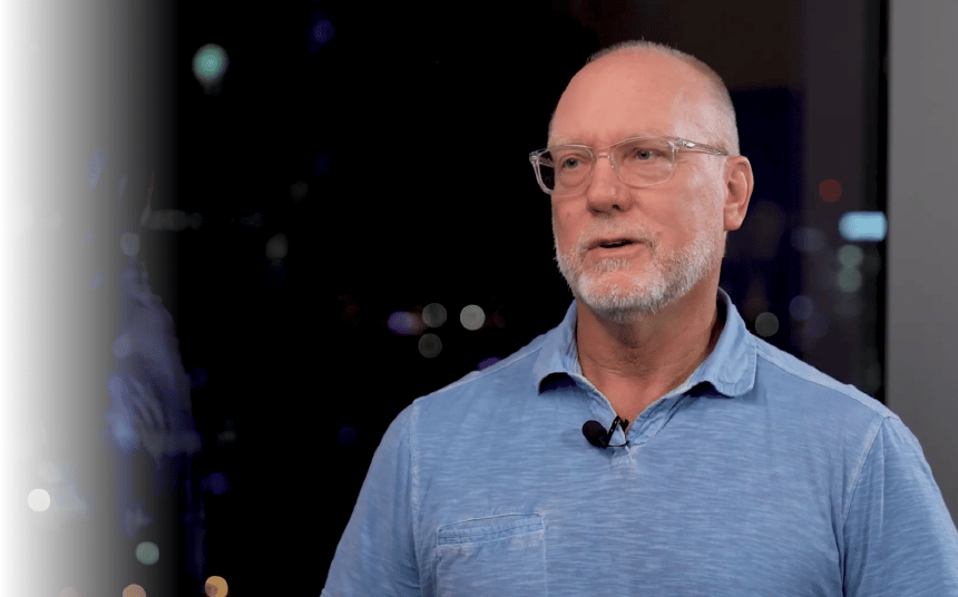 Jerrys Enterprise - Thumbnail