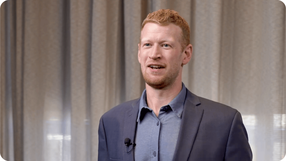 Market Of Choice - responsive