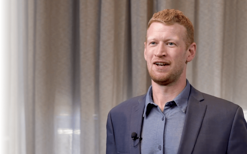 Market Of Choice - Thumbnail