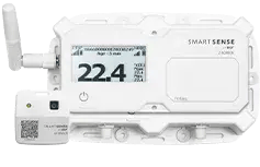 Sensors-Product-Card