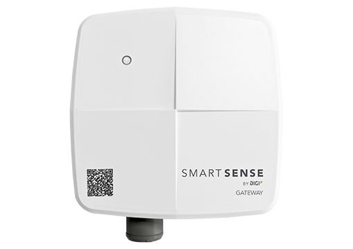 Spec Page Lockup-BZ Gateway
