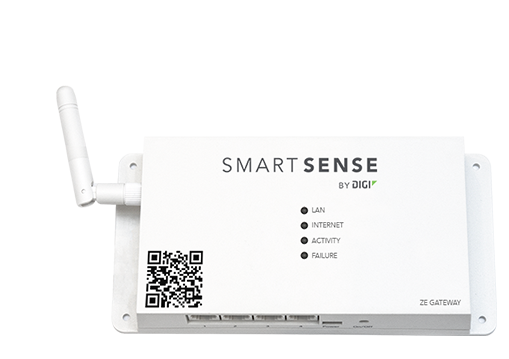 Spec Page Lockup-ZE Gateway