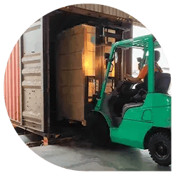 Supply-Chain-Monitoring-Thumbnai-1