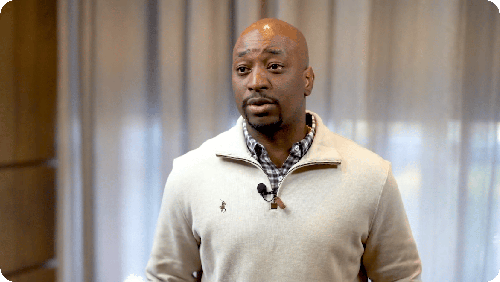 Sweetgreen-responsive