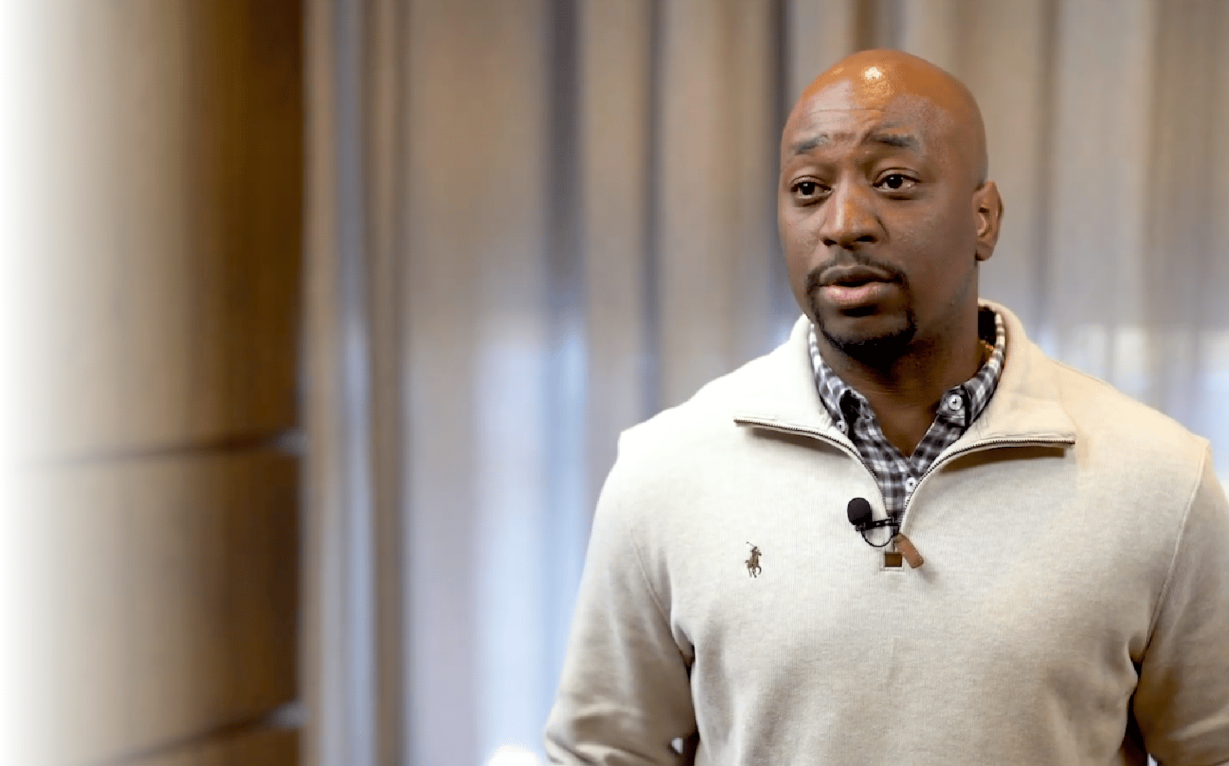 Sweetgreen-Thumbnail