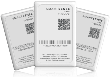 T1 Sensors Lockup v3