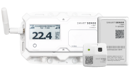 T1+Sensors Product Card v2