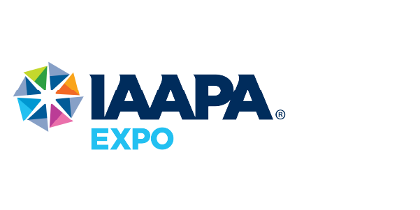 IAAPA